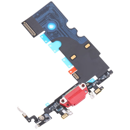 Pour iPhone SE 2022 Câble flexible de port de charge de 3e génération