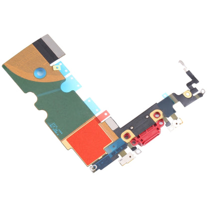Pour iPhone SE 2022 Câble flexible de port de charge de 3e génération