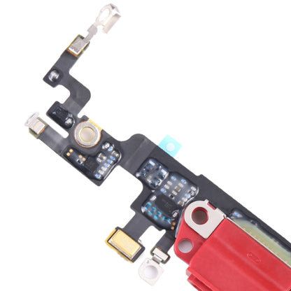 Pour iPhone SE 2022 Câble flexible de port de charge de 3e génération