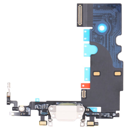 Pour iPhone SE 2022 Câble flexible de port de charge de 3e génération