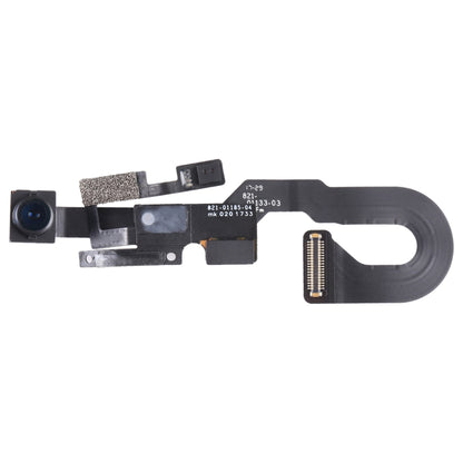 Pour iPhone SE 2022 3e génération caméra frontale