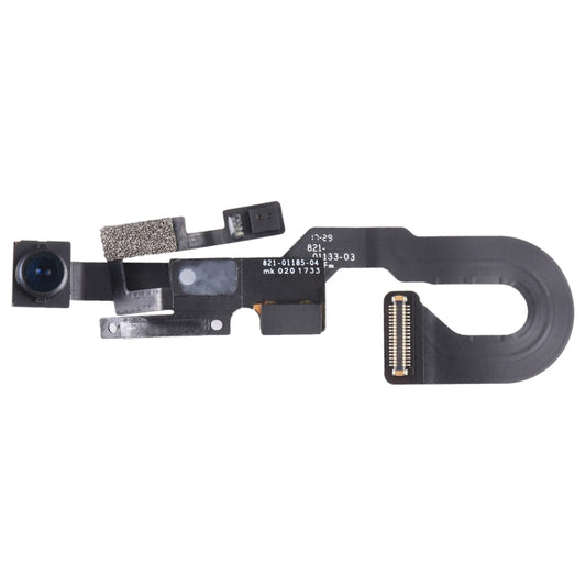 Pour iPhone SE 2022 3e génération caméra frontale