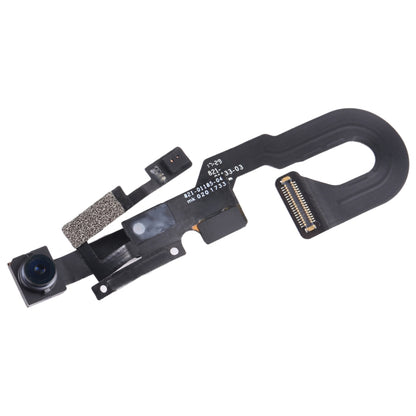 Pour iPhone SE 2022 3e génération caméra frontale