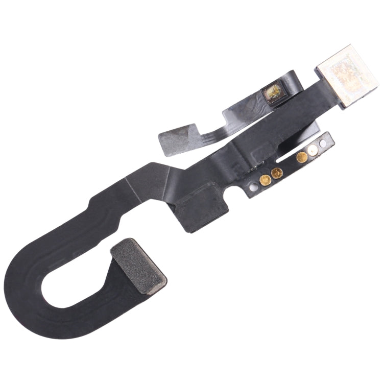 Pour iPhone SE 2022 3e génération caméra frontale