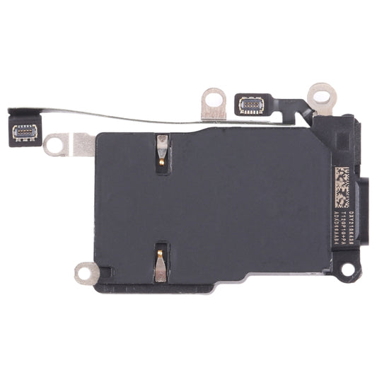 Pour iPhone SE 2022 3rd Gen Speaker Ringer Buzzer