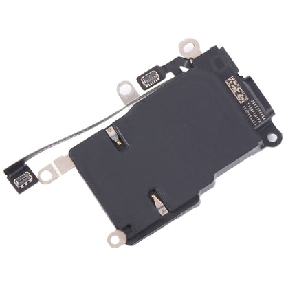 Pour iPhone SE 2022 3rd Gen Speaker Ringer Buzzer