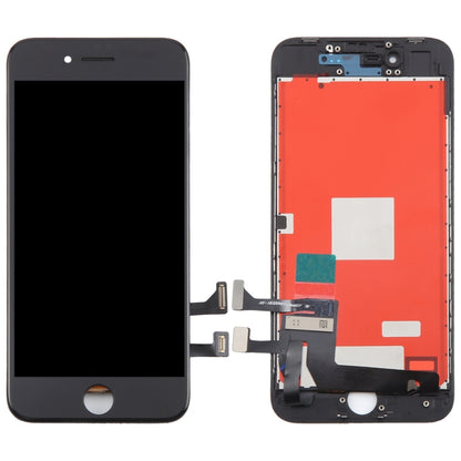 Pour écran LCD TFT iPhone SE 2020