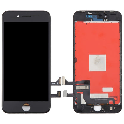 Écran LCD TFT pour iPhone SE 2022