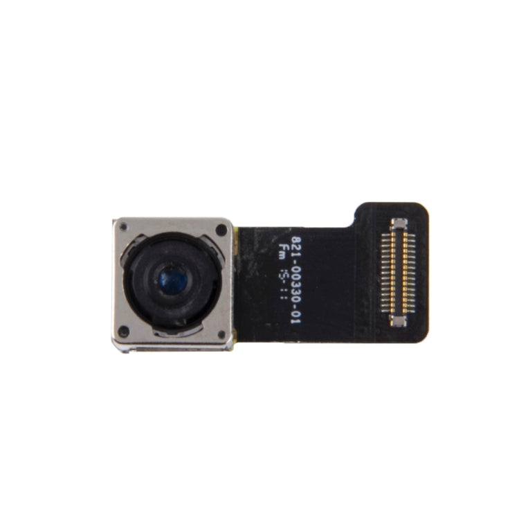 Caméra arrière d'origine pour iPhone SE