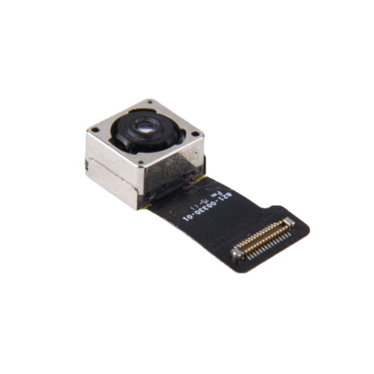 Caméra arrière d'origine pour iPhone SE