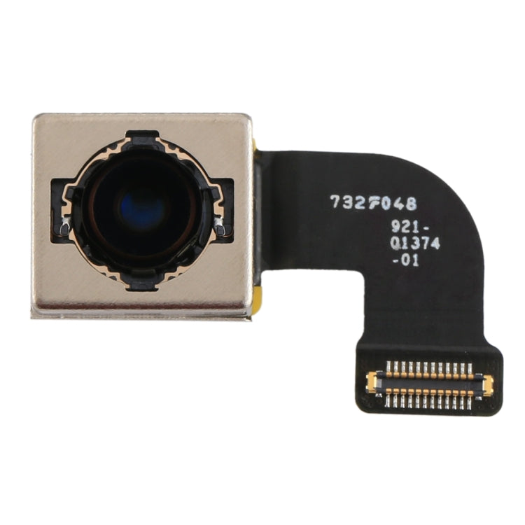 Nappe de caméra arrière pour iPhone SE 2020