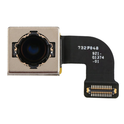 Nappe de caméra arrière pour iPhone SE 2020