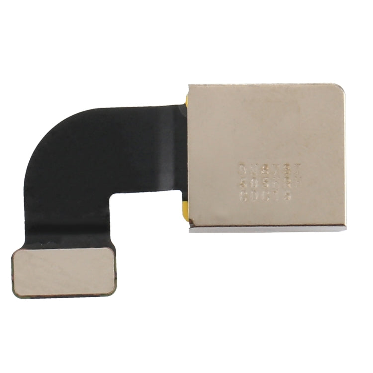 Nappe de caméra arrière pour iPhone SE 2020