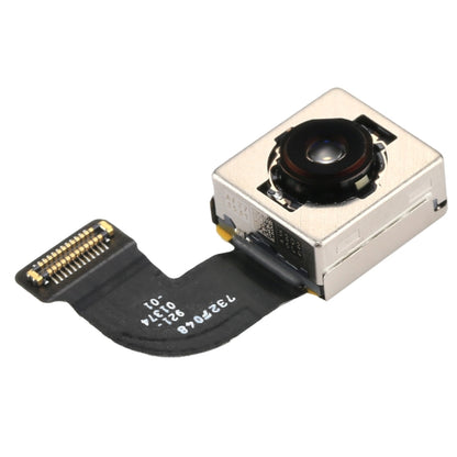 Nappe de caméra arrière pour iPhone SE 2020