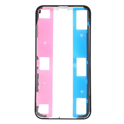 Support de cadre d'écran LCD pour iPhone X