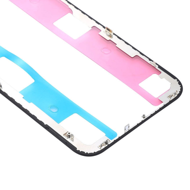 Support de cadre d'écran LCD pour iPhone X