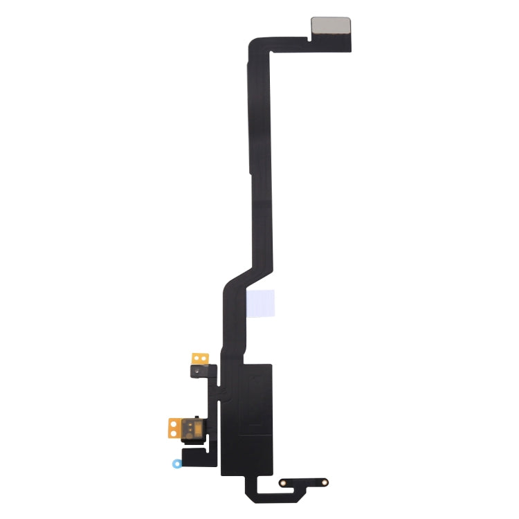 Câble flexible de capteur pour iPhone X