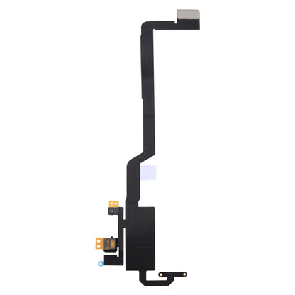 Câble flexible de capteur pour iPhone X