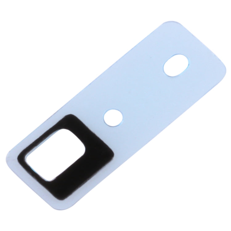 100 PCS Coton à induction pour iPhone X