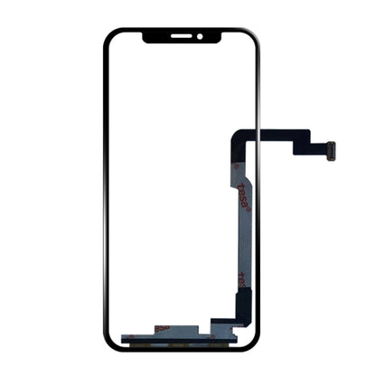 Panneau tactile pour iPhone X, For iPhone X