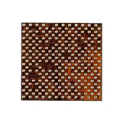 Fréquence intermédiaire de haute qualité IF IC WTR5975 (U WTR E) pour iPhone X