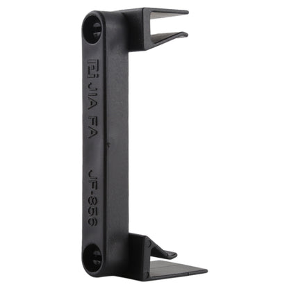 JIAFA JF-8158 Ensemble d'outils de réparation de batterie 11 en 1 pour iPhone X