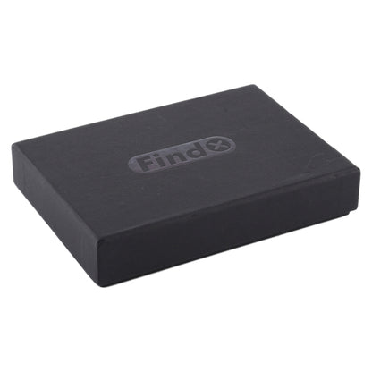 Findx F11-mini pour iPhone 11/11 Pro/11 Pro Max, plate-forme de pochoir de reballage, fixation de gabarit