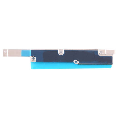 Supports de retenue de câble flexible de batterie pour iPhone X