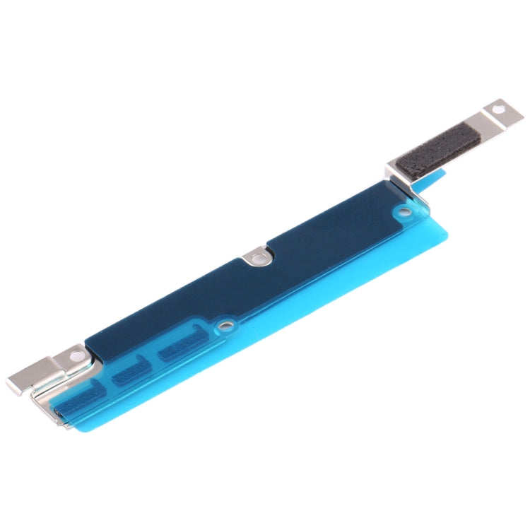 Supports de retenue de câble flexible de batterie pour iPhone X