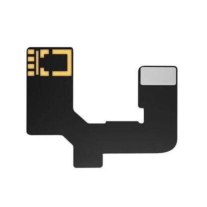 Câble flexible matriciel pour iPhone X