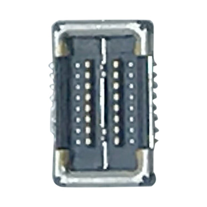 Connecteur FPC de la carte mère Signal pour iPhone X