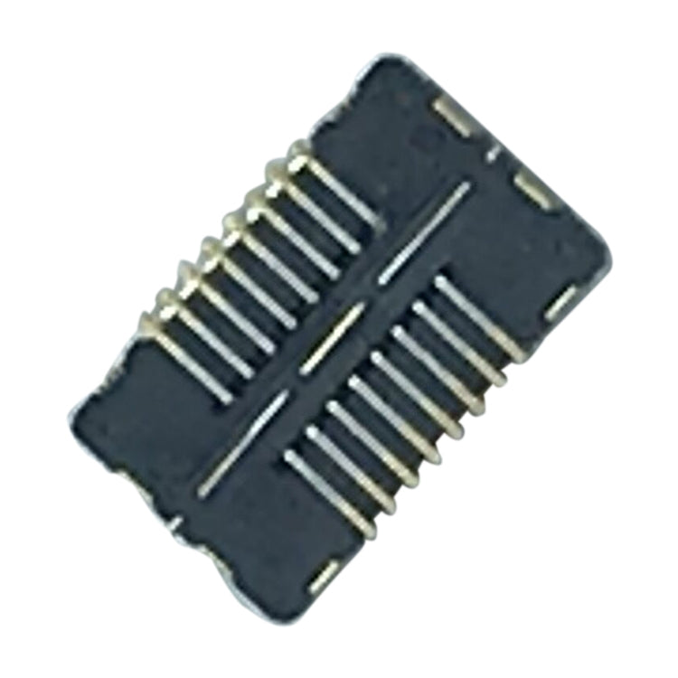 Connecteur FPC de la carte mère Signal pour iPhone X