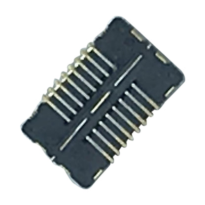 Connecteur FPC de la carte mère Signal pour iPhone X