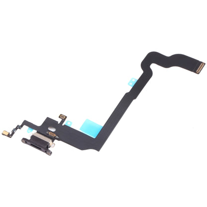Câble flexible de port de charge d'origine pour iPhone X
