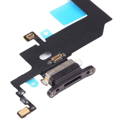 Câble flexible de port de charge d'origine pour iPhone X