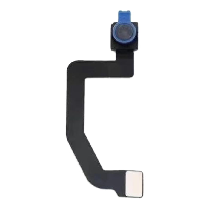 Module de caméra infrarouge avant pour iPhone X