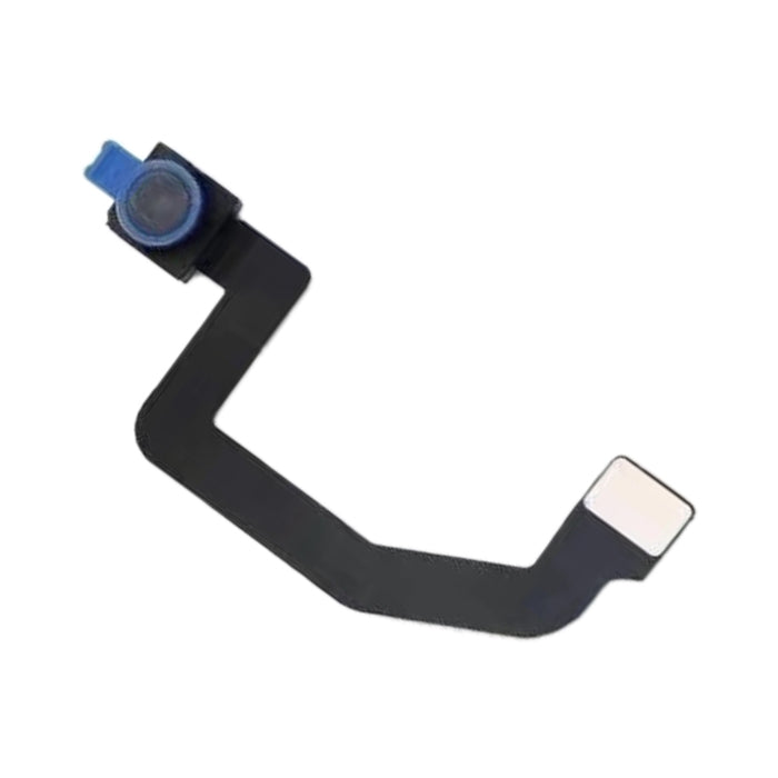 Module de caméra infrarouge avant pour iPhone X