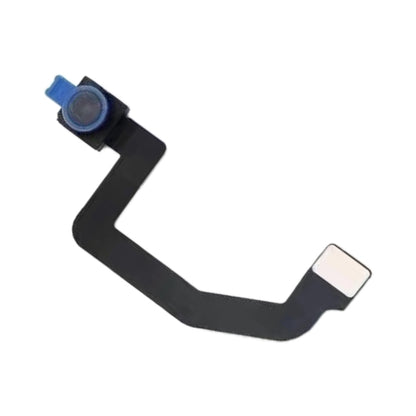Module de caméra infrarouge avant pour iPhone X