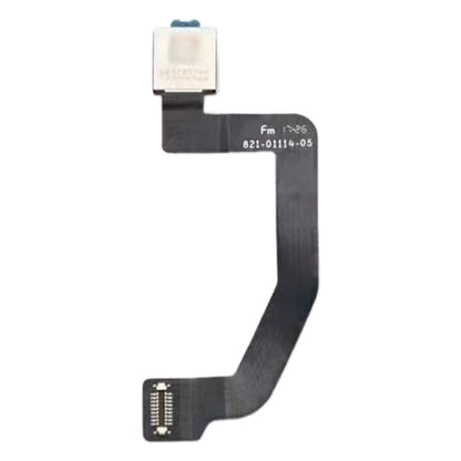 Module de caméra infrarouge avant pour iPhone X