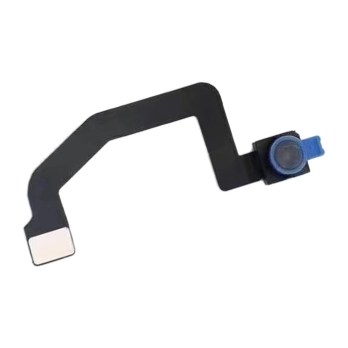 Module de caméra infrarouge avant pour iPhone X