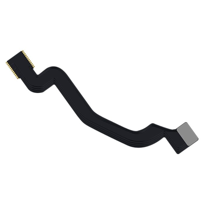 Câble flexible FPC infrarouge pour iPhone X