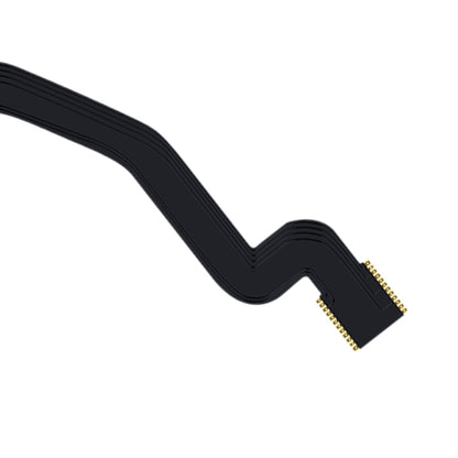 Câble flexible FPC infrarouge pour iPhone X