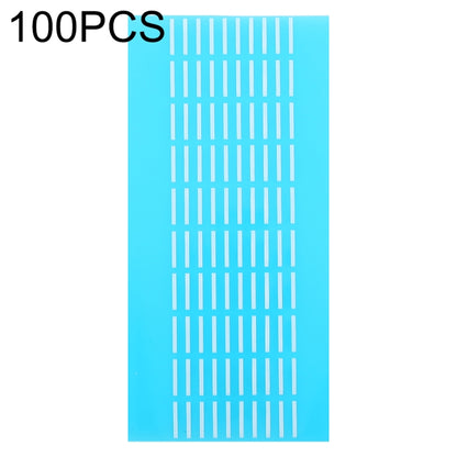 Bande lumineuse bloc 100 PCS pour iPhone X