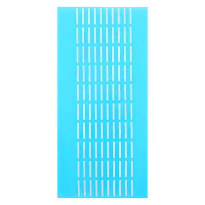 Bande lumineuse bloc 100 PCS pour iPhone X