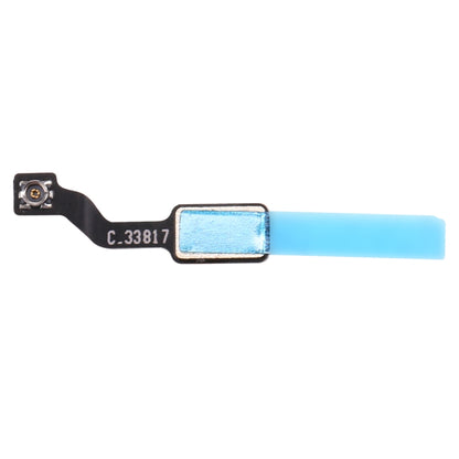 Câble de connexion du port de charge pour iPhone X