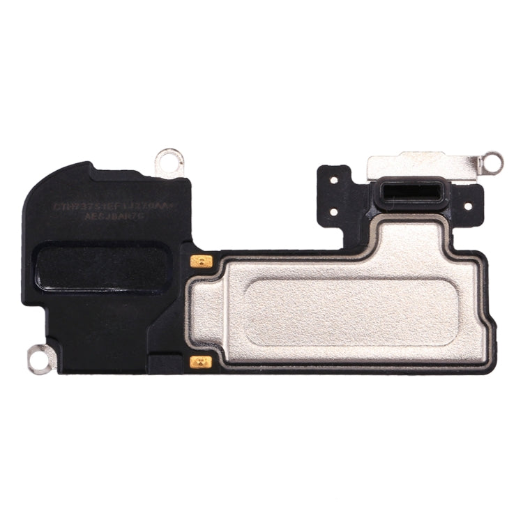 Haut-parleur écouteur pour iPhone X
