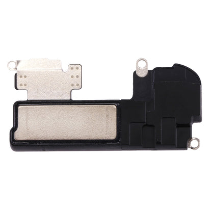 Haut-parleur écouteur pour iPhone X