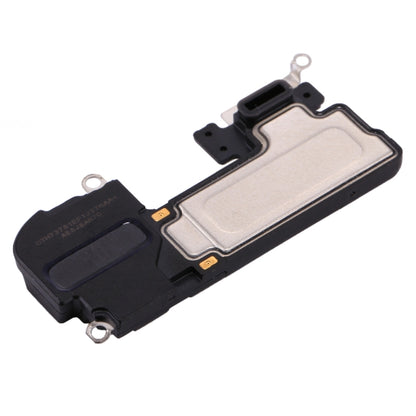 Haut-parleur écouteur pour iPhone X