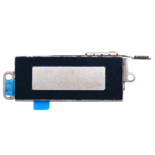 Moteur vibrant pour iPhone X