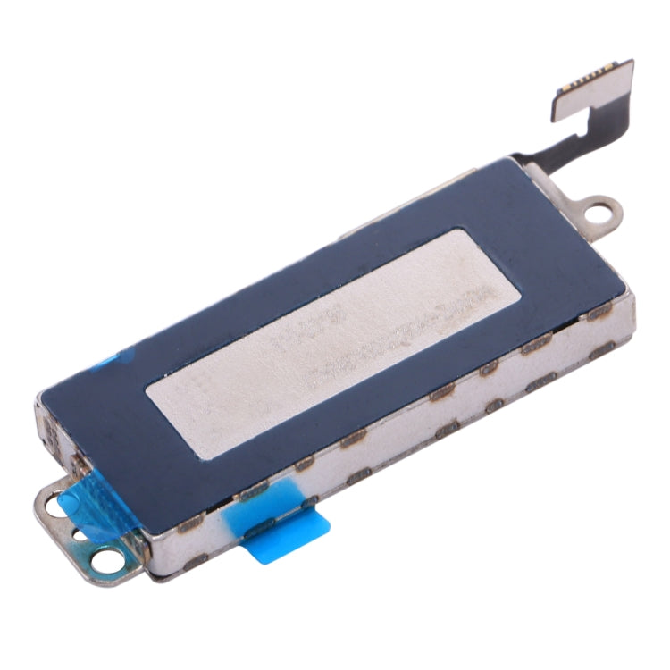 Moteur vibrant pour iPhone X